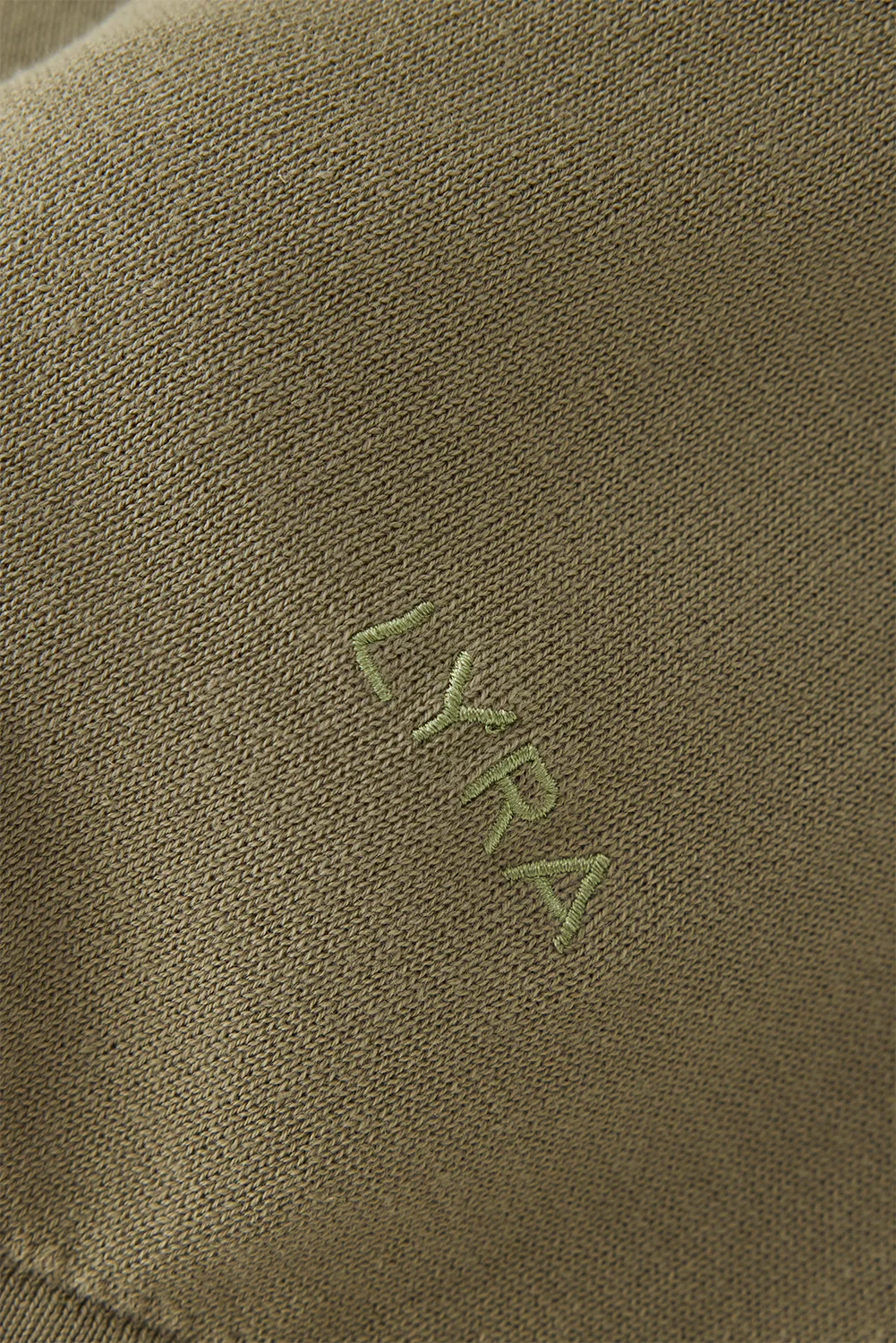 Aida Knit Dress - Image 7