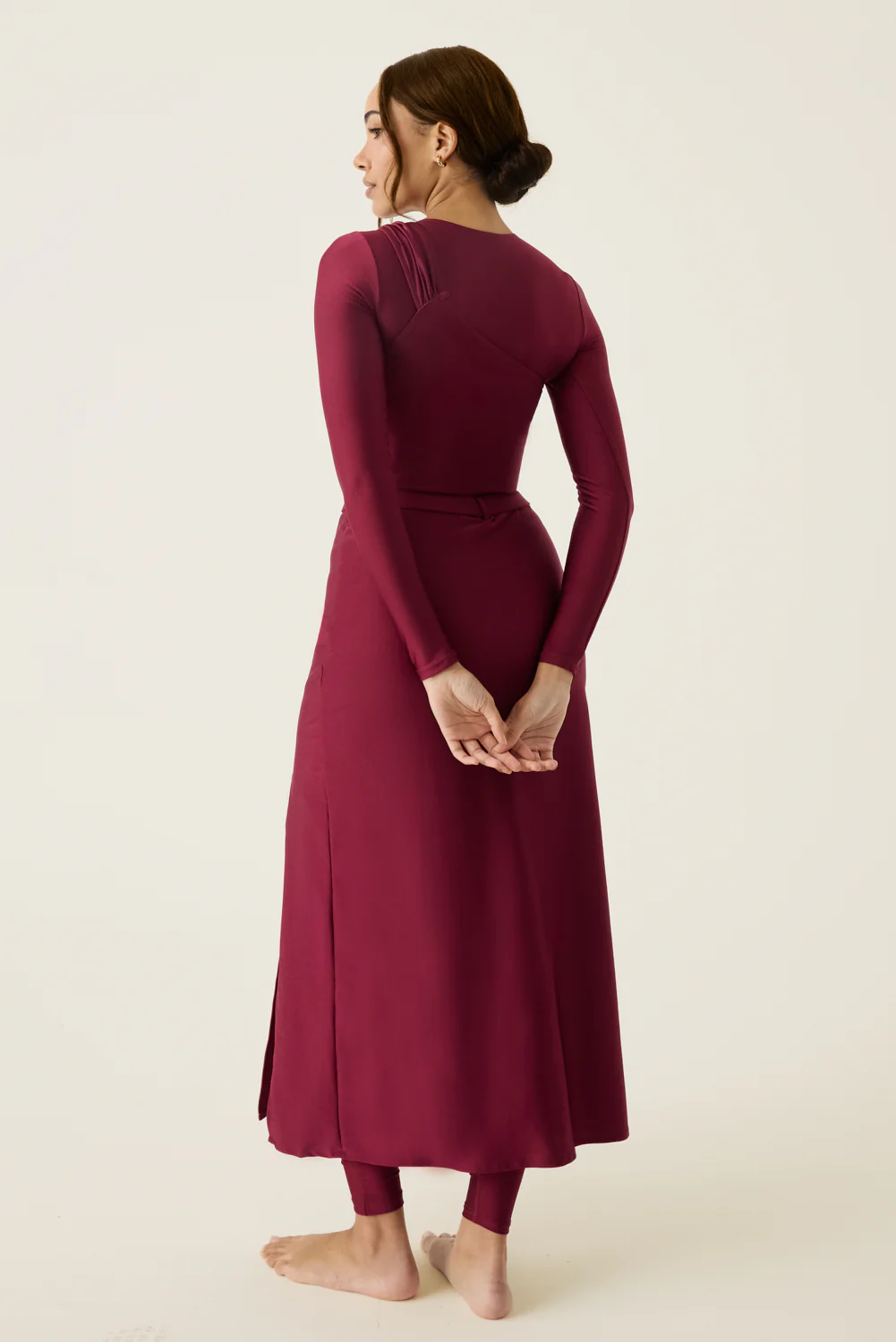 Aria - Image 5