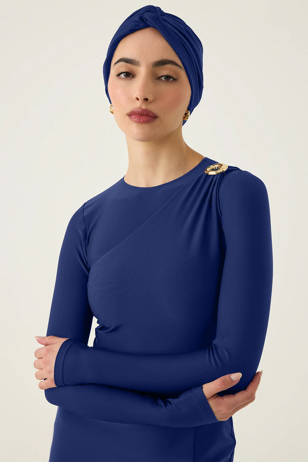 Aria - Image 7
