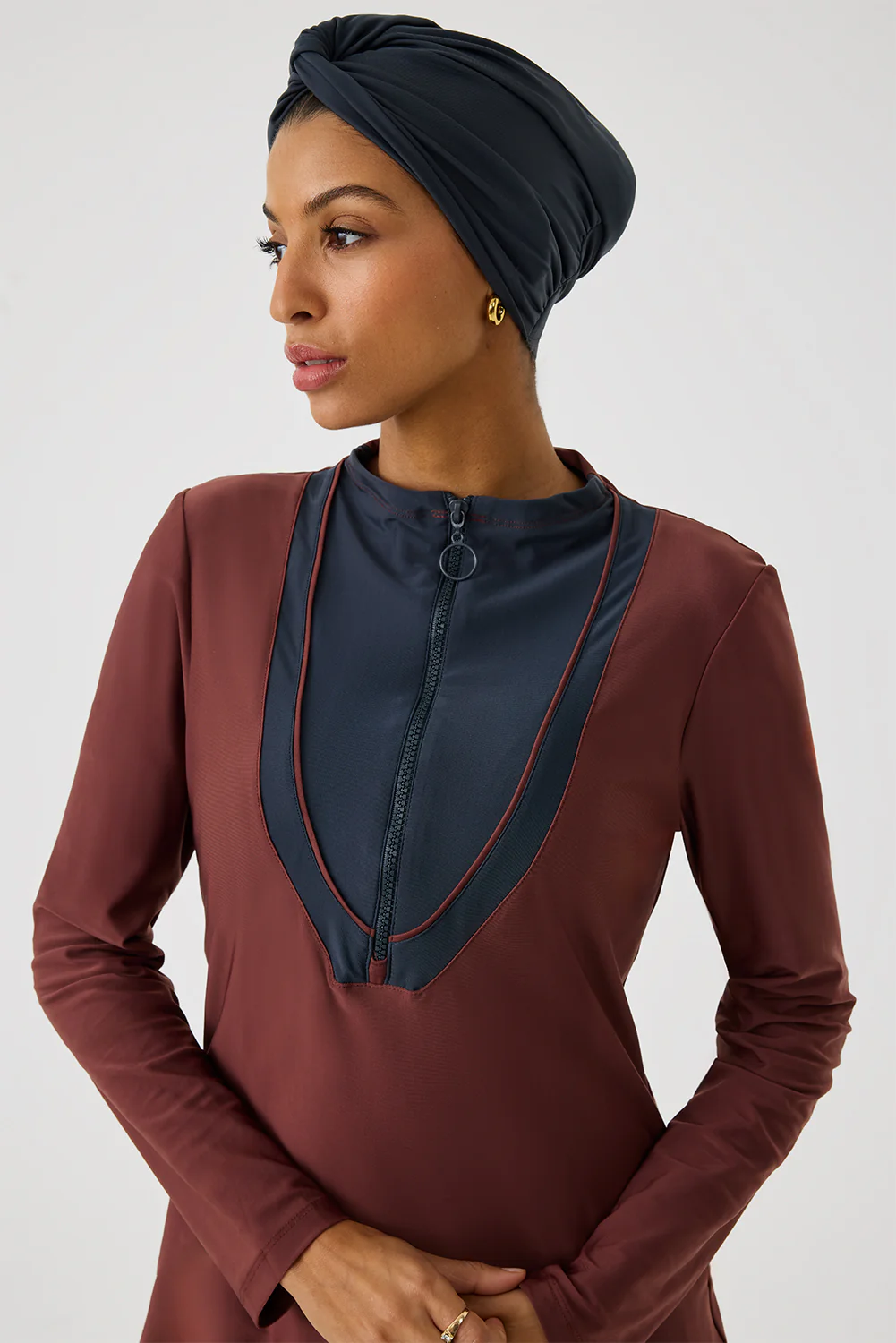 Asra - Image 10