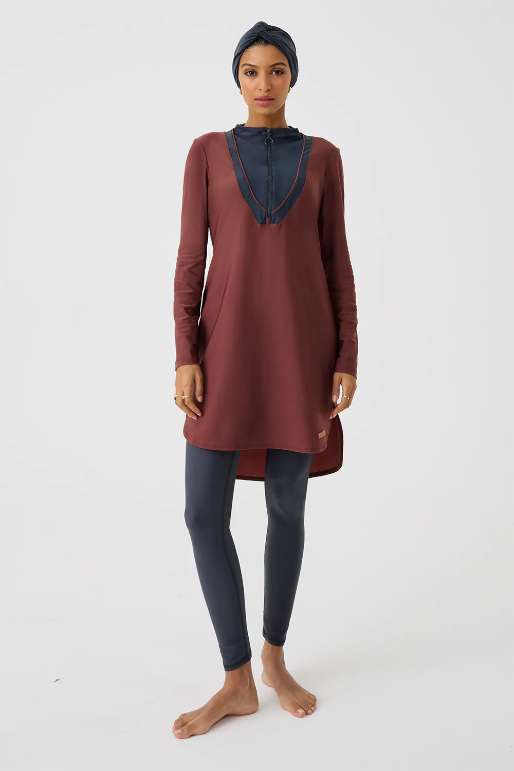 Asra - Image 8