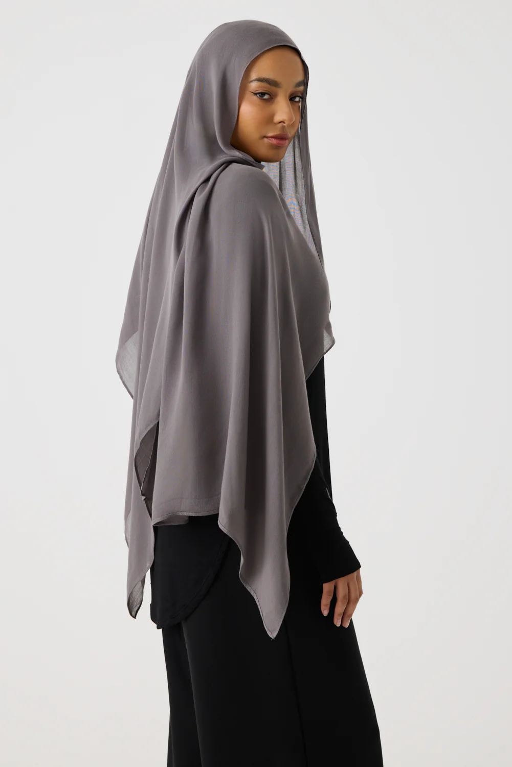 Modal Hijab - Image 10