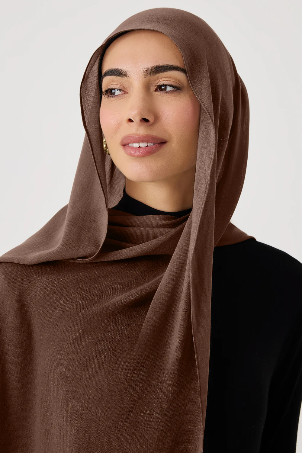 Modal Hijab - Image 102