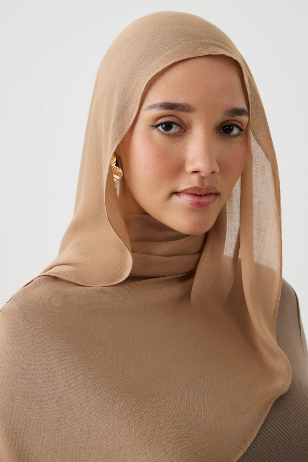 Modal Hijab - Image 11