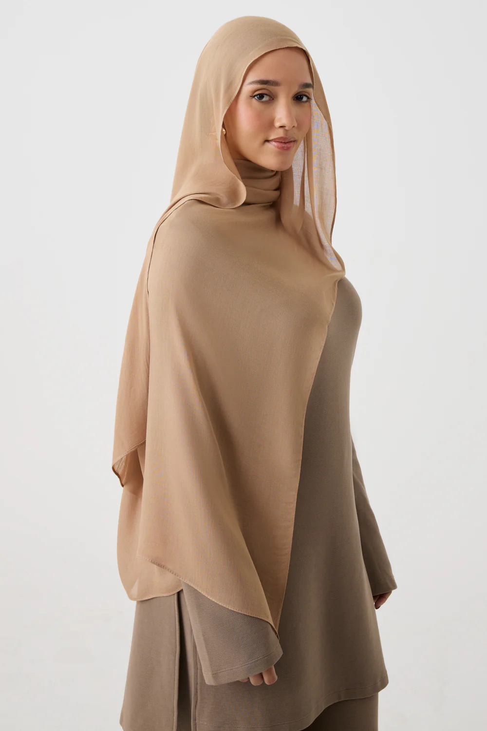 Modal Hijab - Image 12