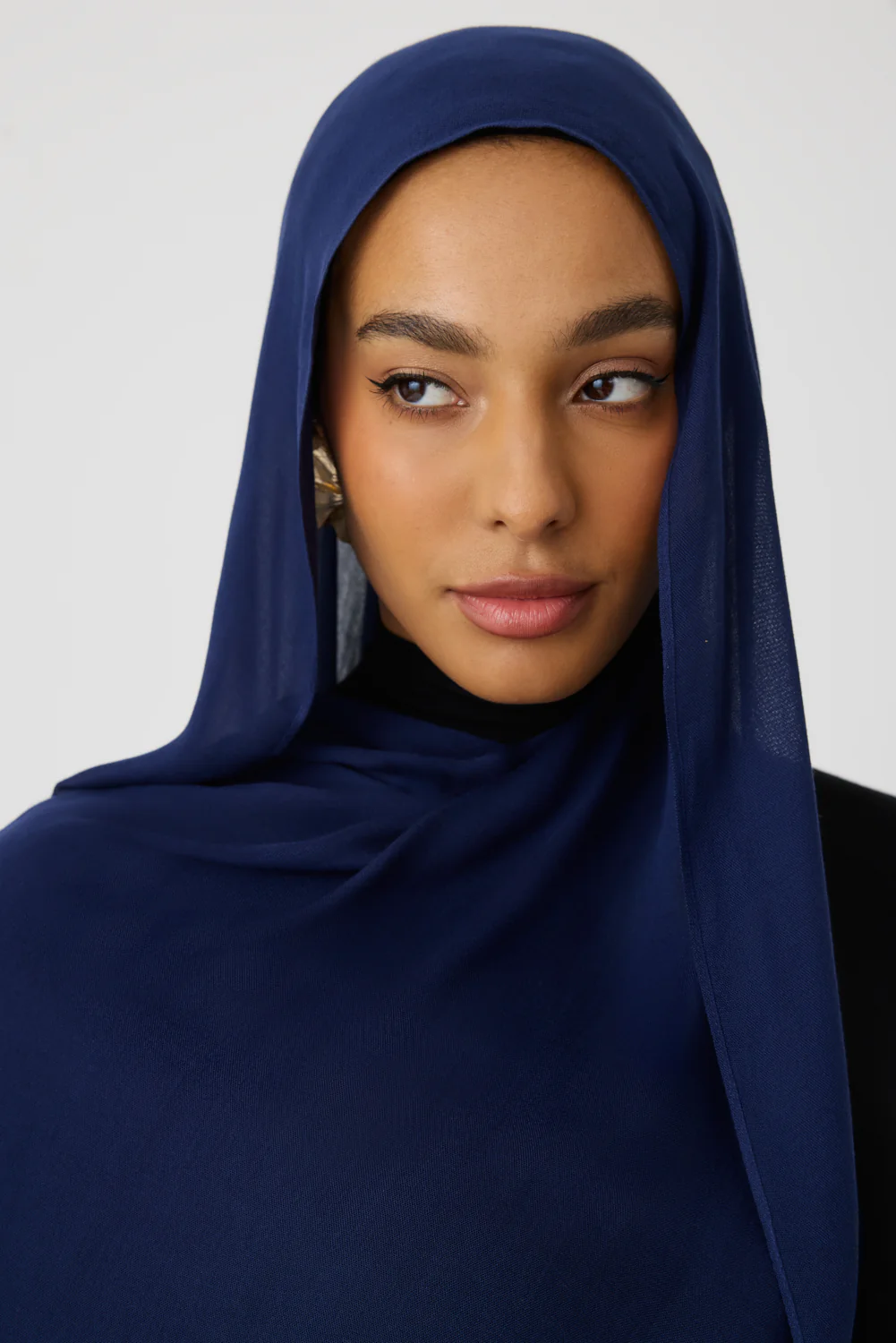 Modal Hijab - Image 13