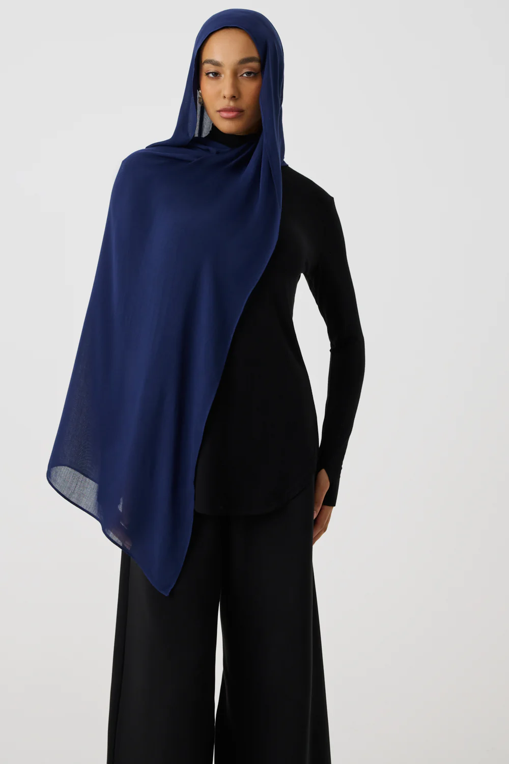 Modal Hijab - Image 14