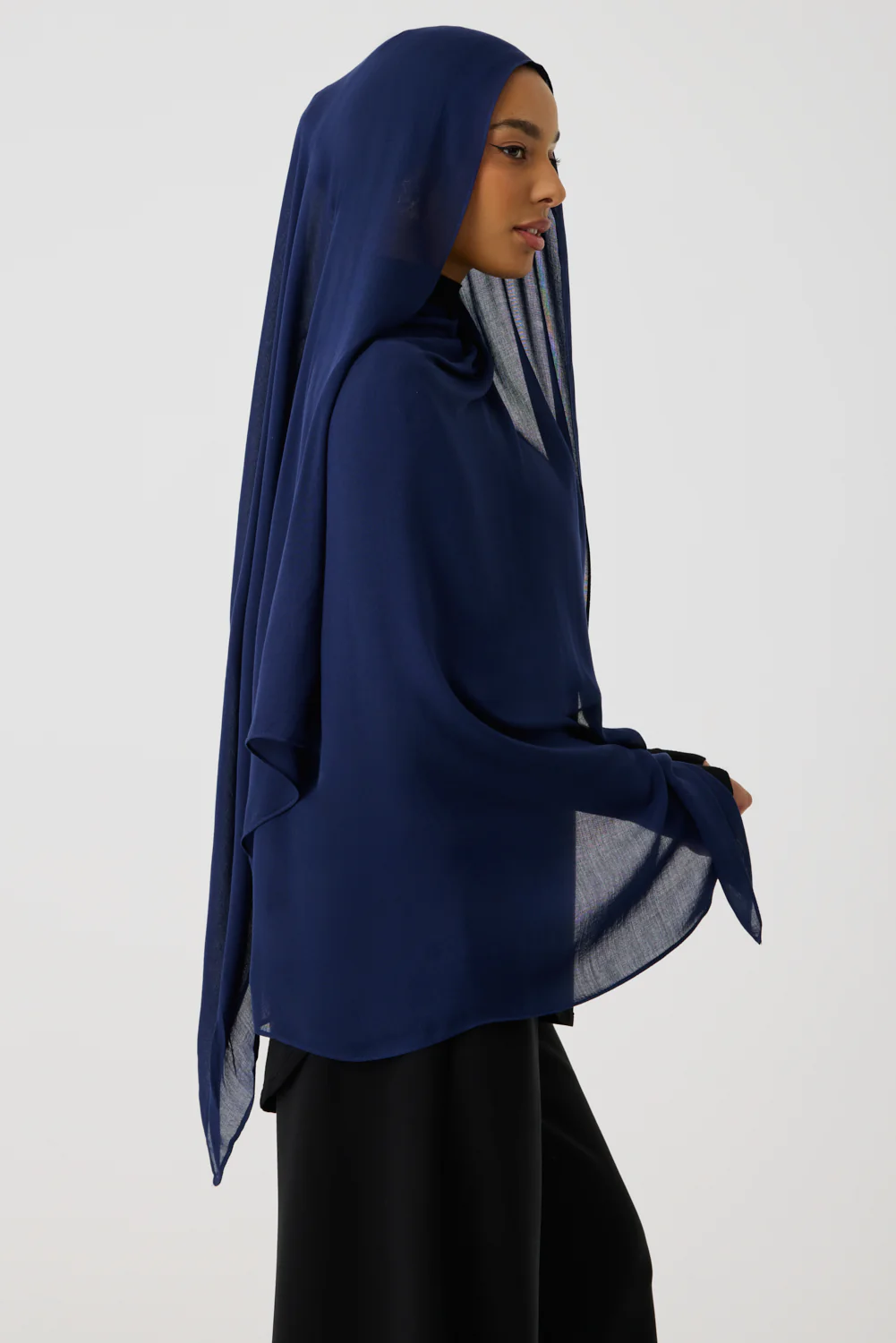 Modal Hijab - Image 15