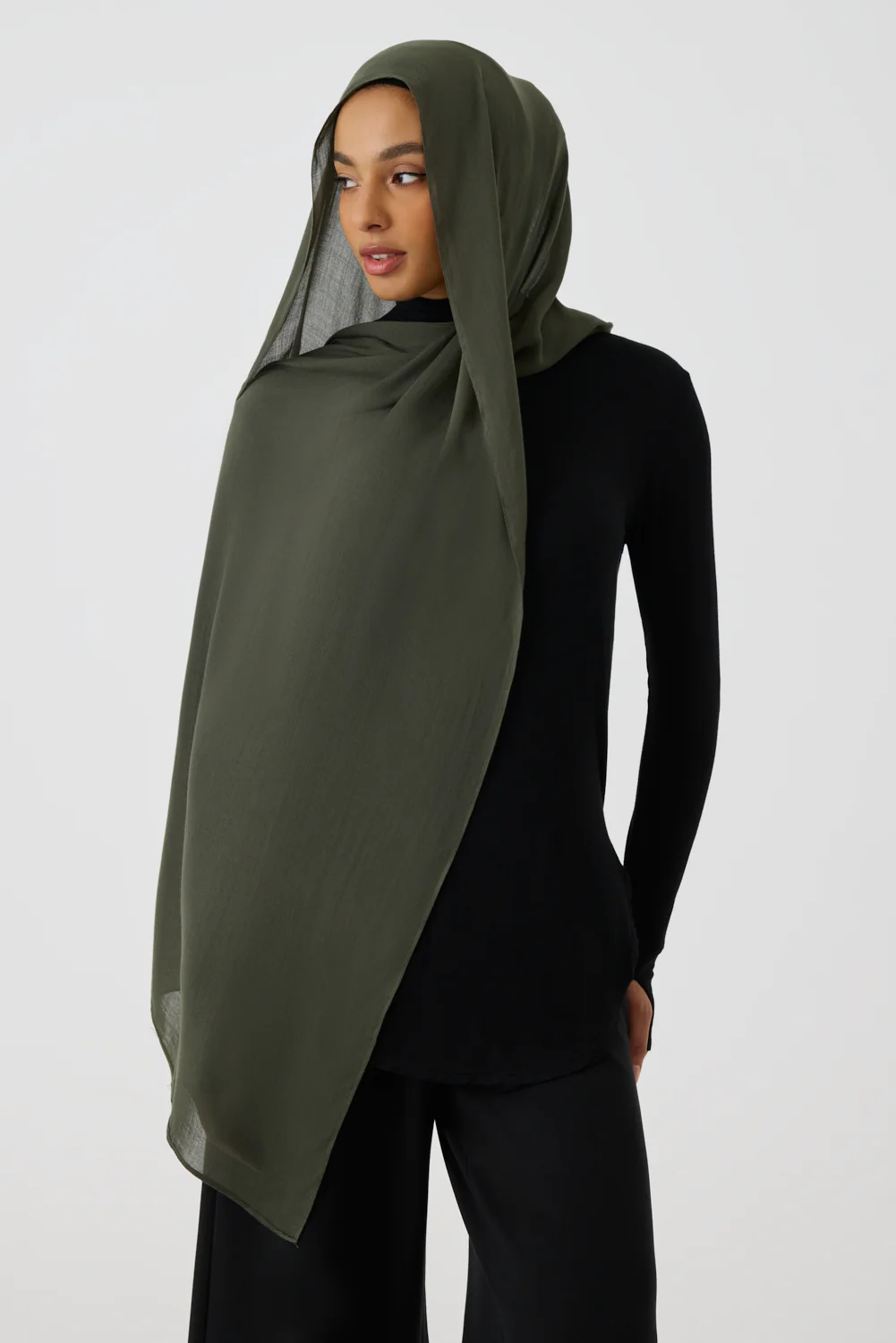 Modal Hijab - Image 17