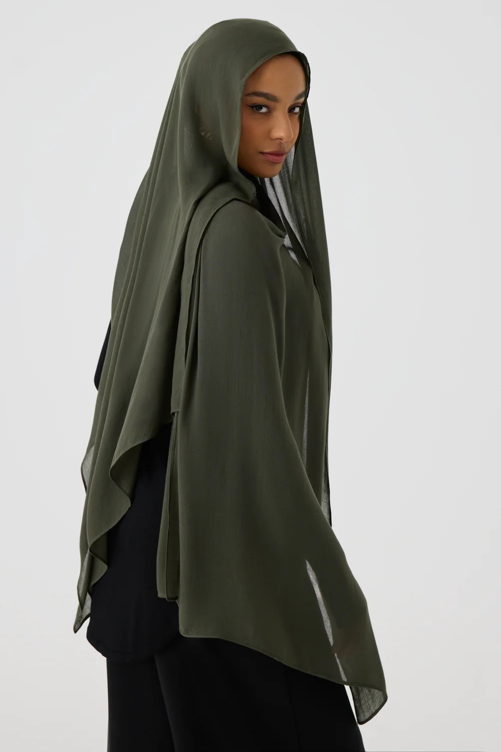 Modal Hijab - Image 18