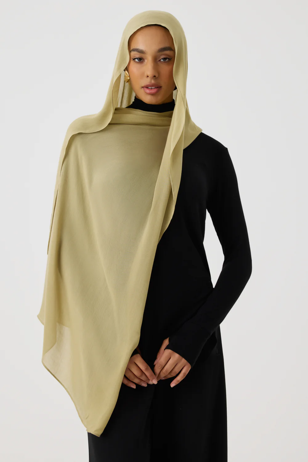 Modal Hijab - Image 20