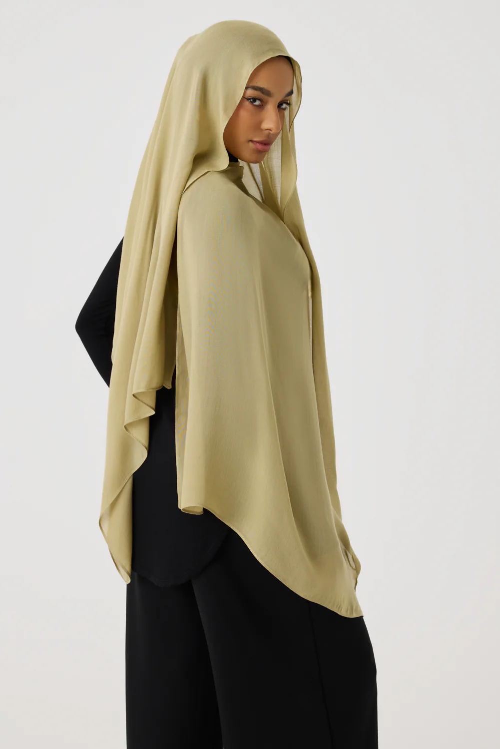 Modal Hijab - Image 21