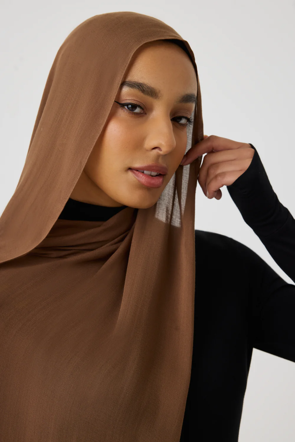 Modal Hijab - Image 22