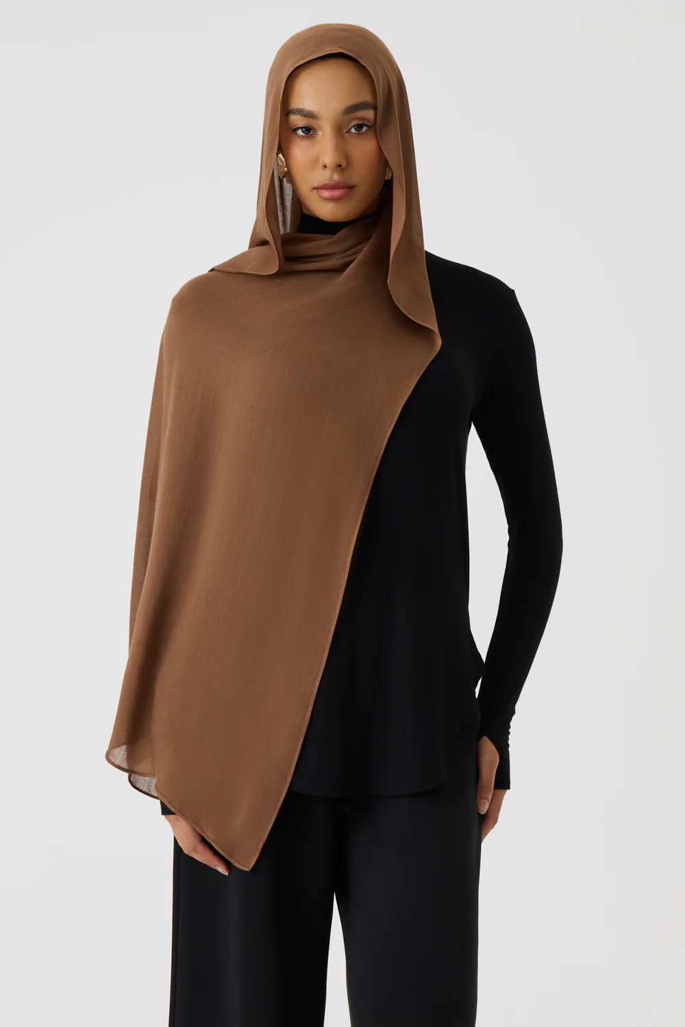 Modal Hijab - Image 23