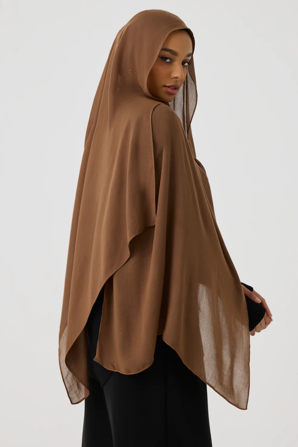 Modal Hijab - Image 24