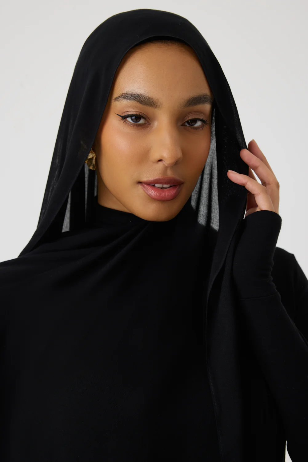 Modal Hijab - Image 25