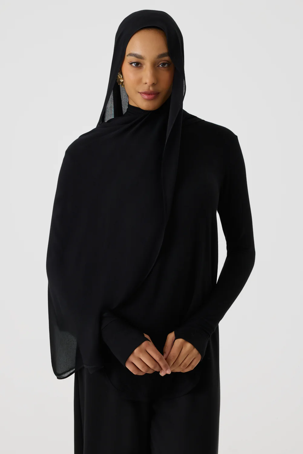 Modal Hijab - Image 26