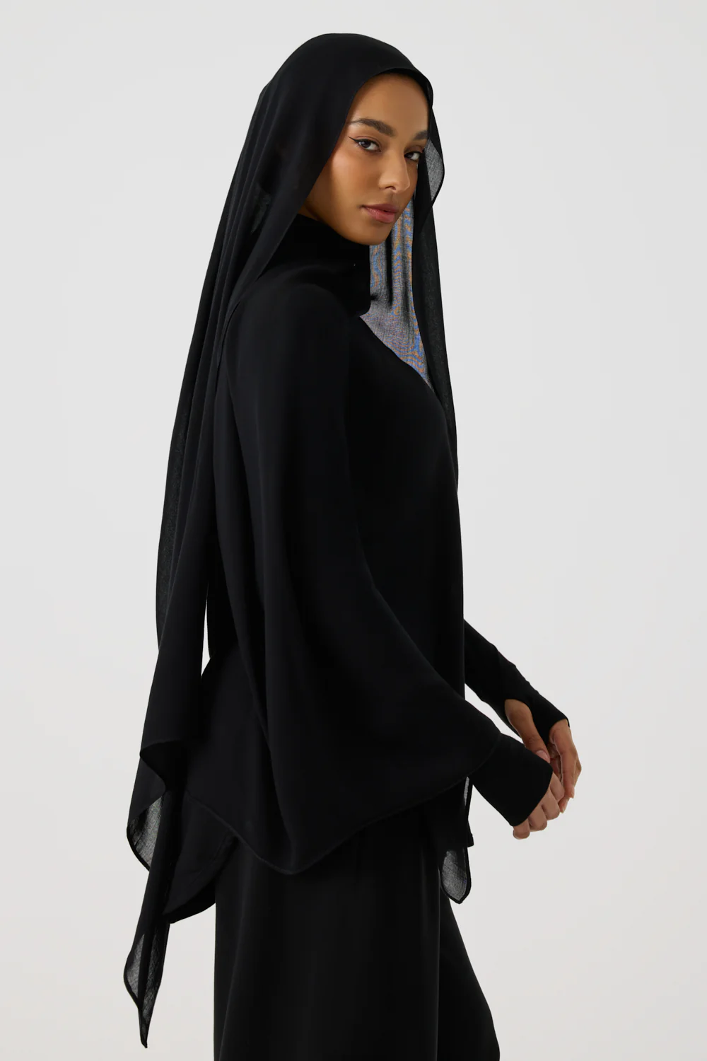Modal Hijab - Image 27