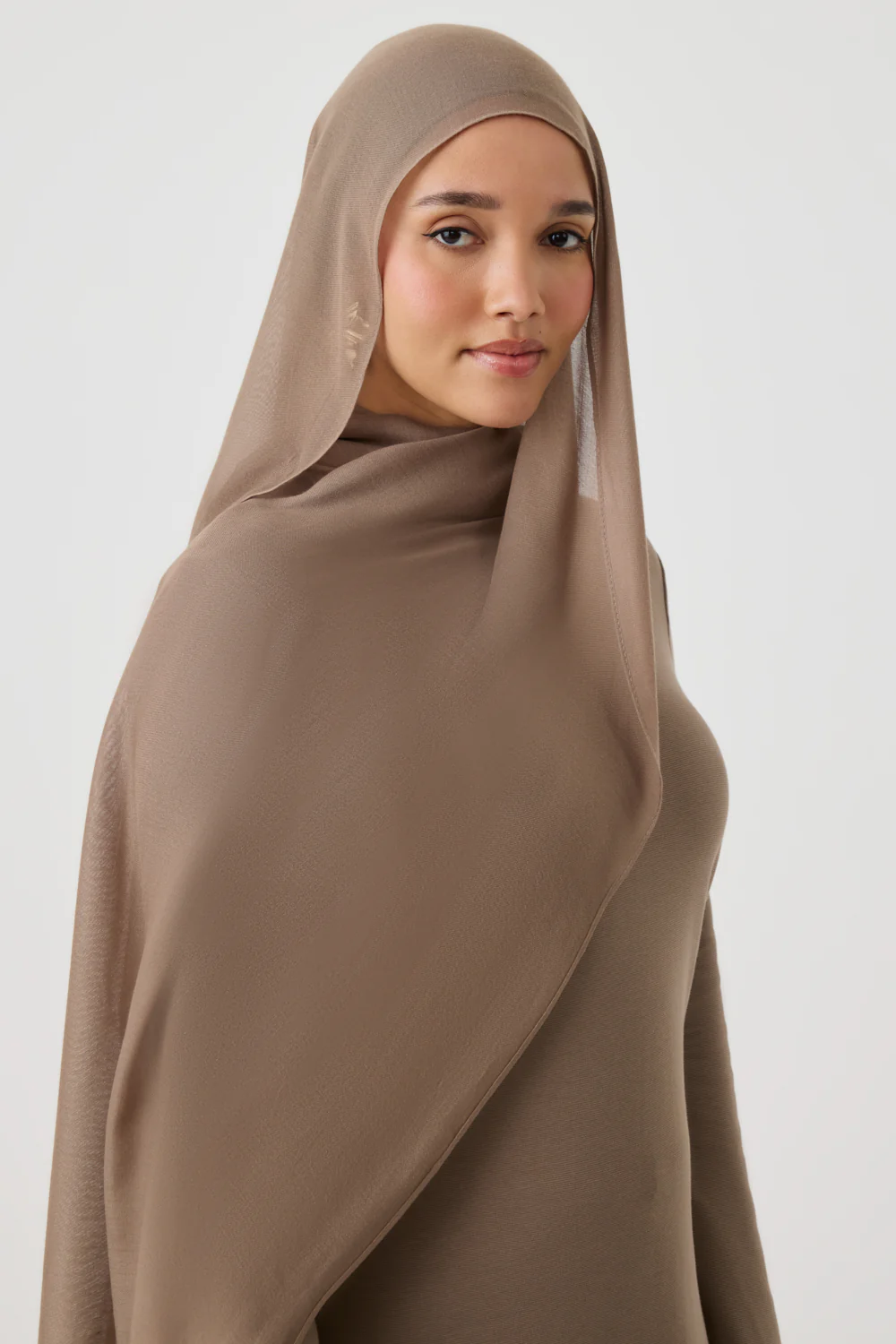 Modal Hijab - Image 29