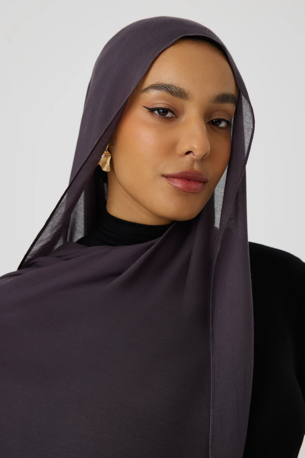Modal Hijab - Image 3