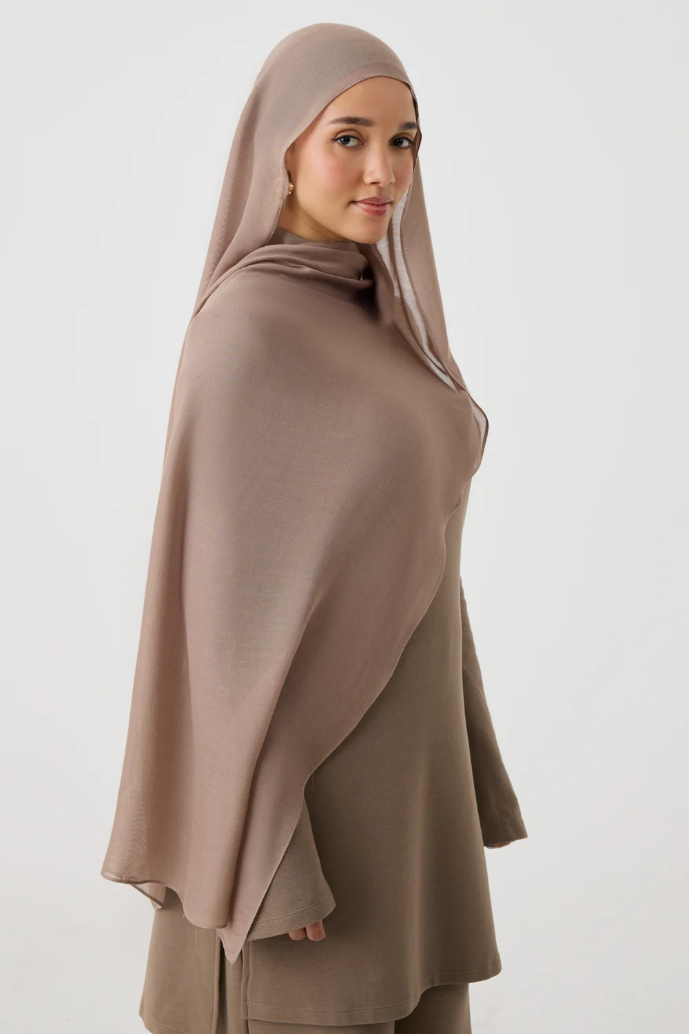 Modal Hijab - Image 31