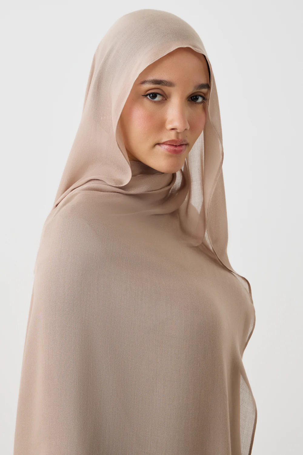 Modal Hijab - Image 32