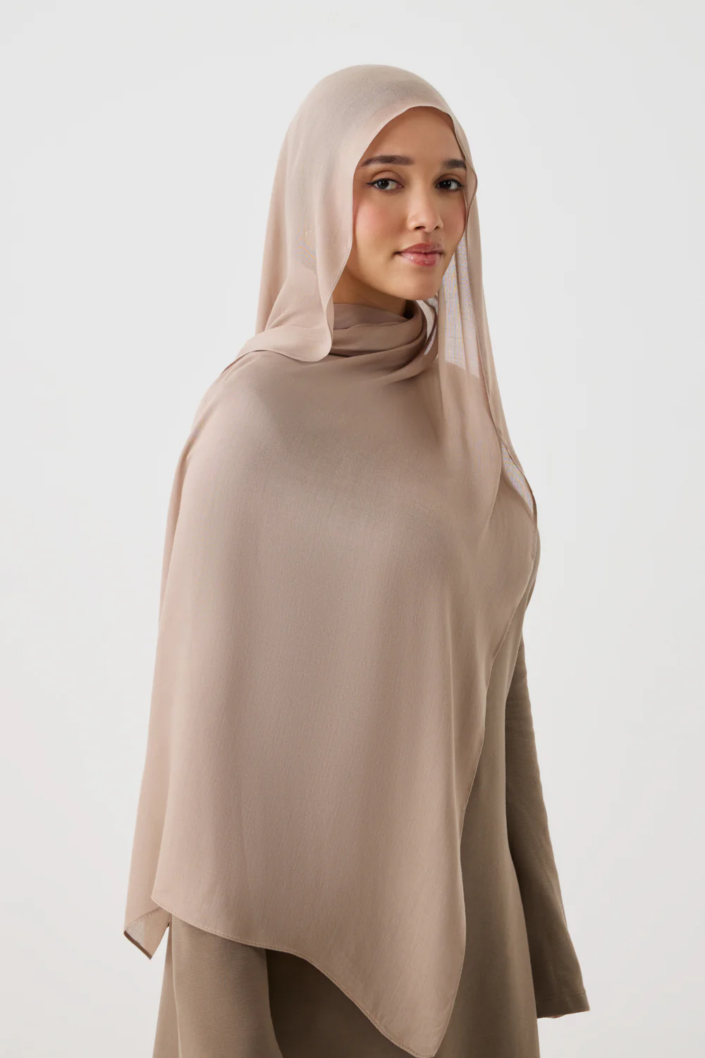 Modal Hijab - Image 33