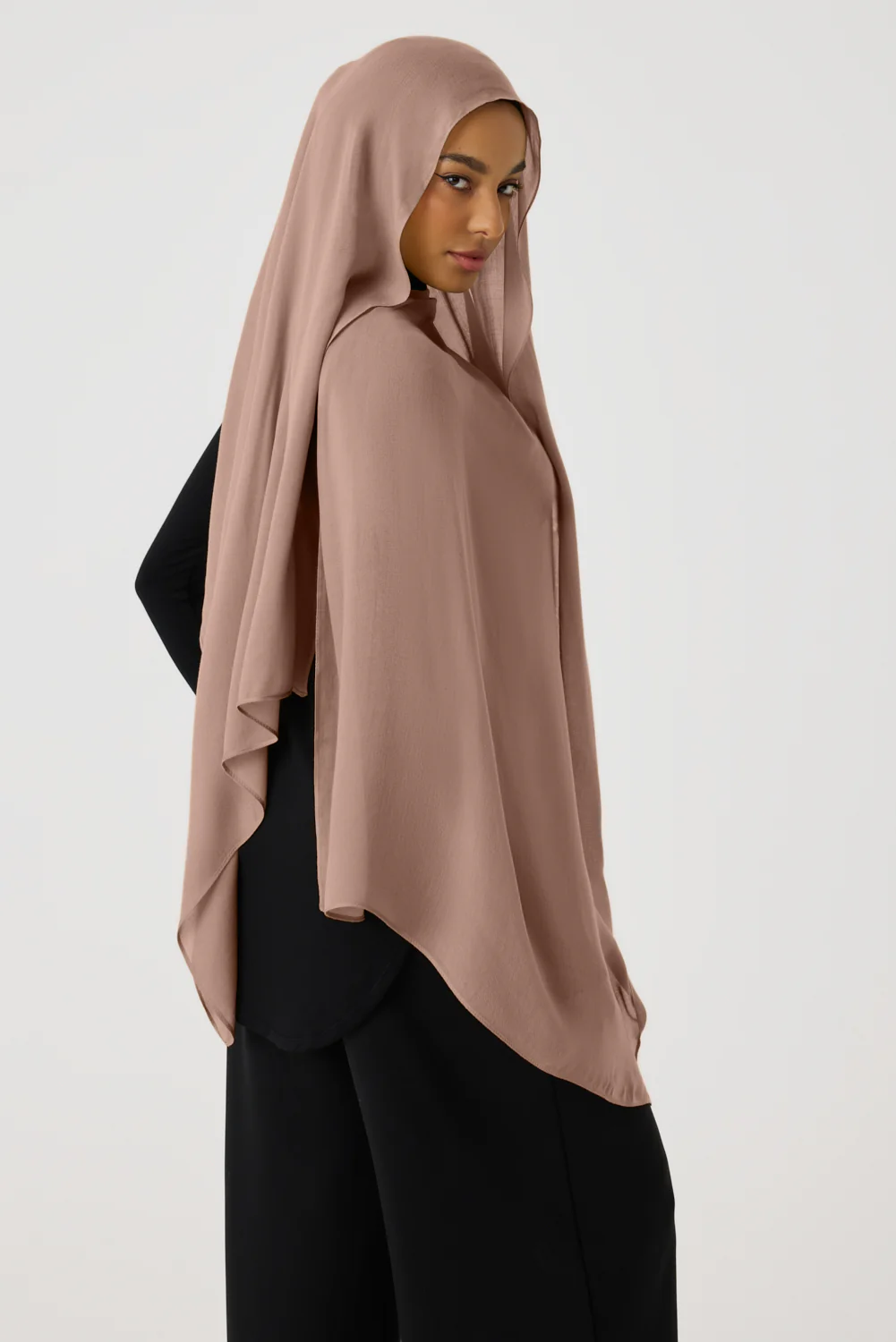 Modal Hijab - Image 35