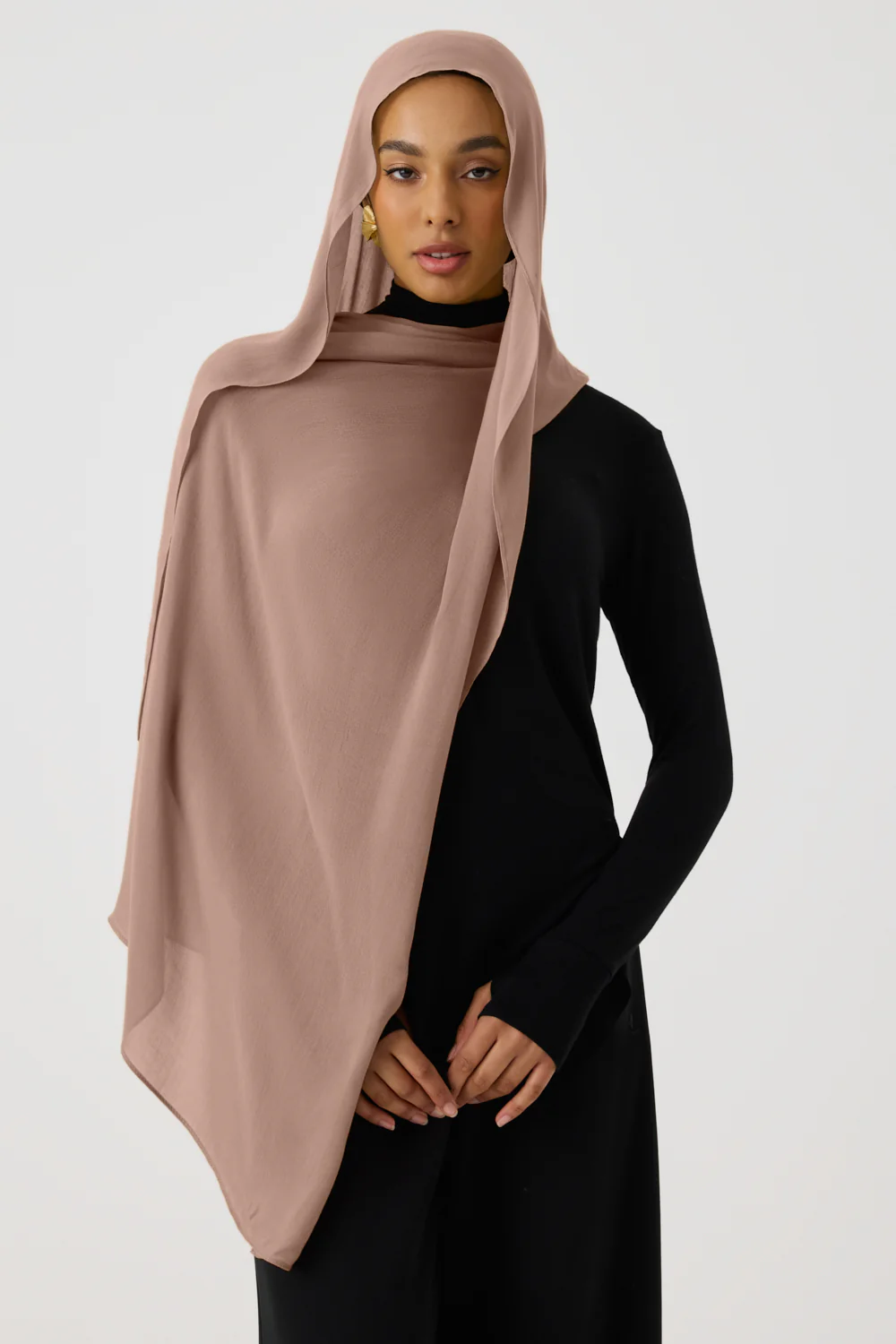 Modal Hijab - Image 36