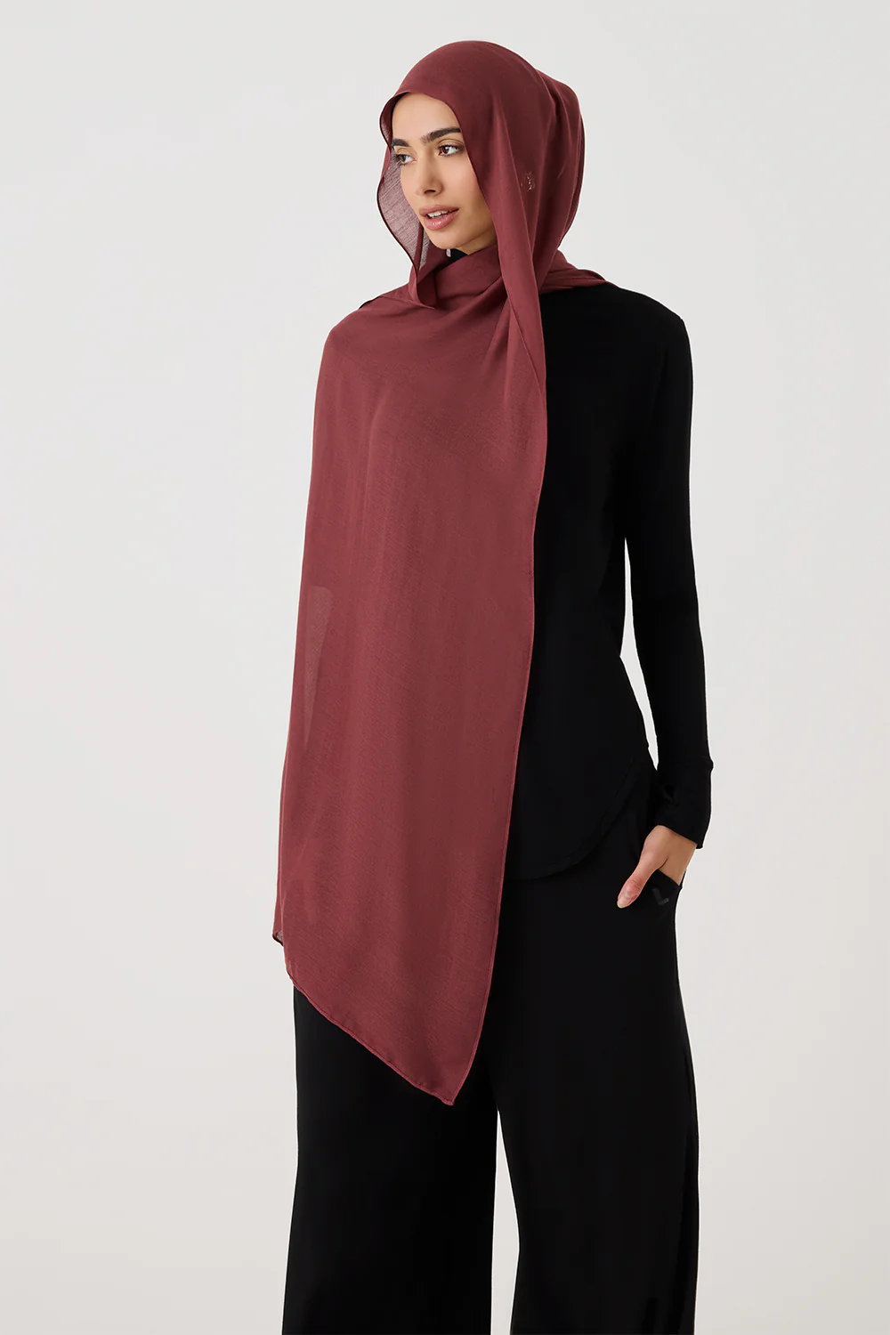 Modal Hijab - Image 37