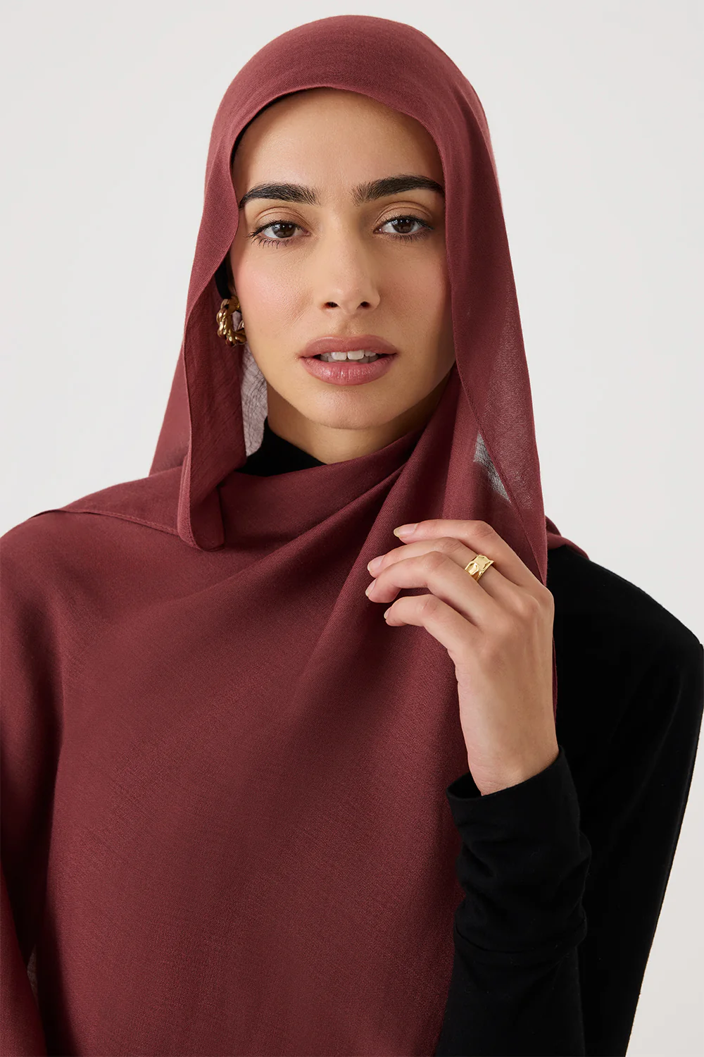 Modal Hijab - Image 38