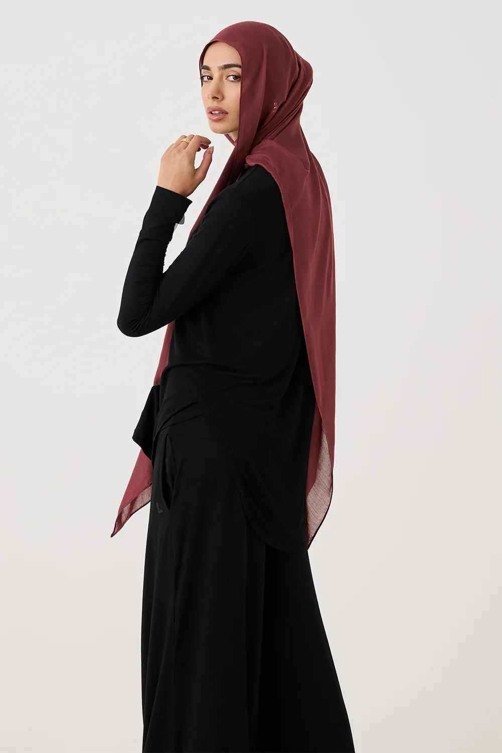 Modal Hijab - Image 39