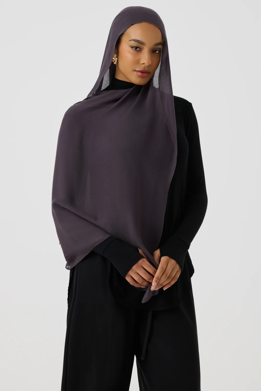 Modal Hijab - Image 4