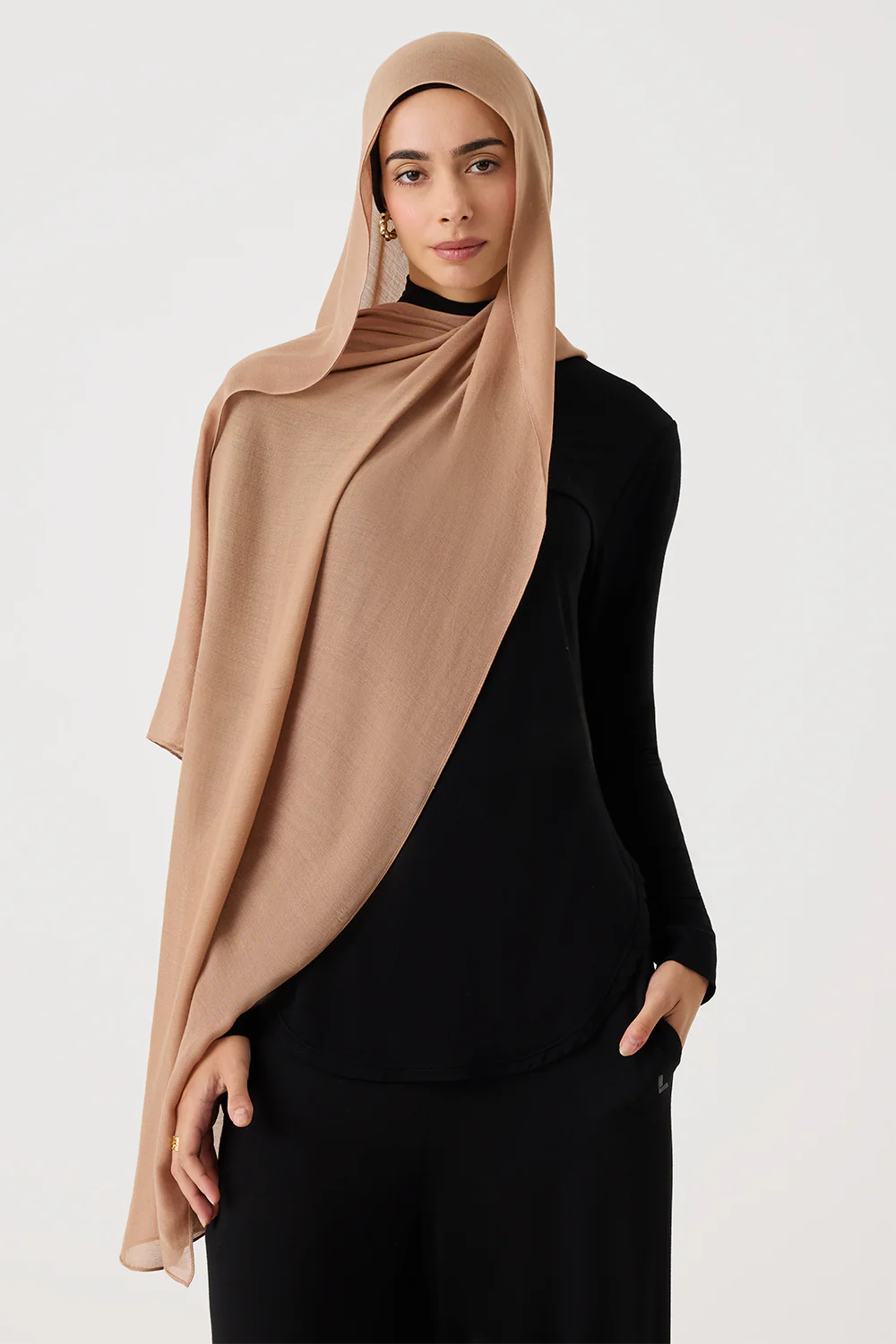 Modal Hijab - Image 41