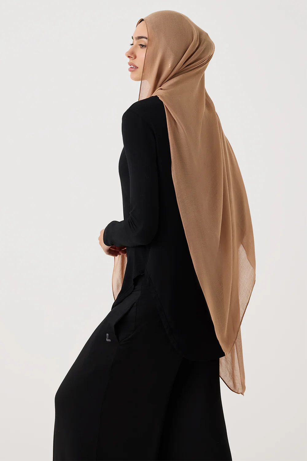 Modal Hijab - Image 42