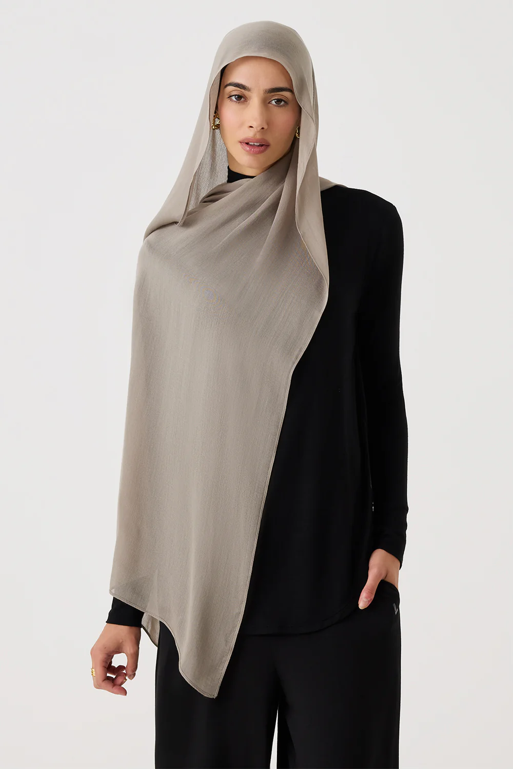 Modal Hijab - Image 43