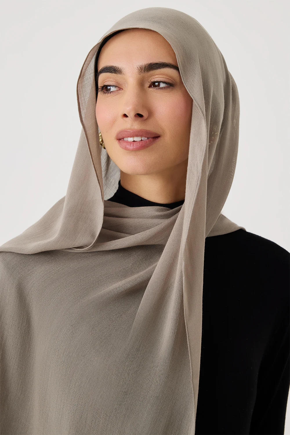 Modal Hijab - Image 44