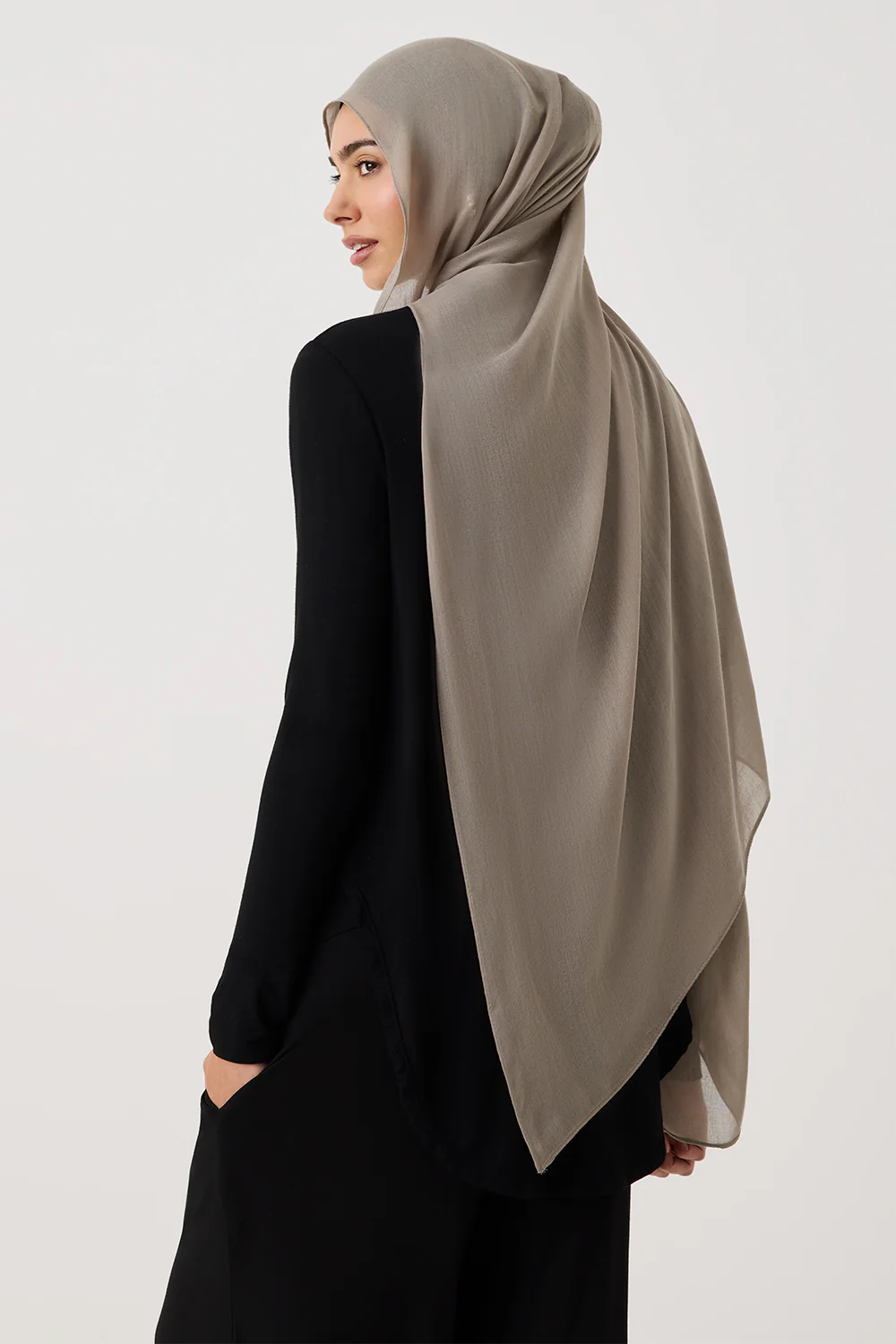 Modal Hijab - Image 45