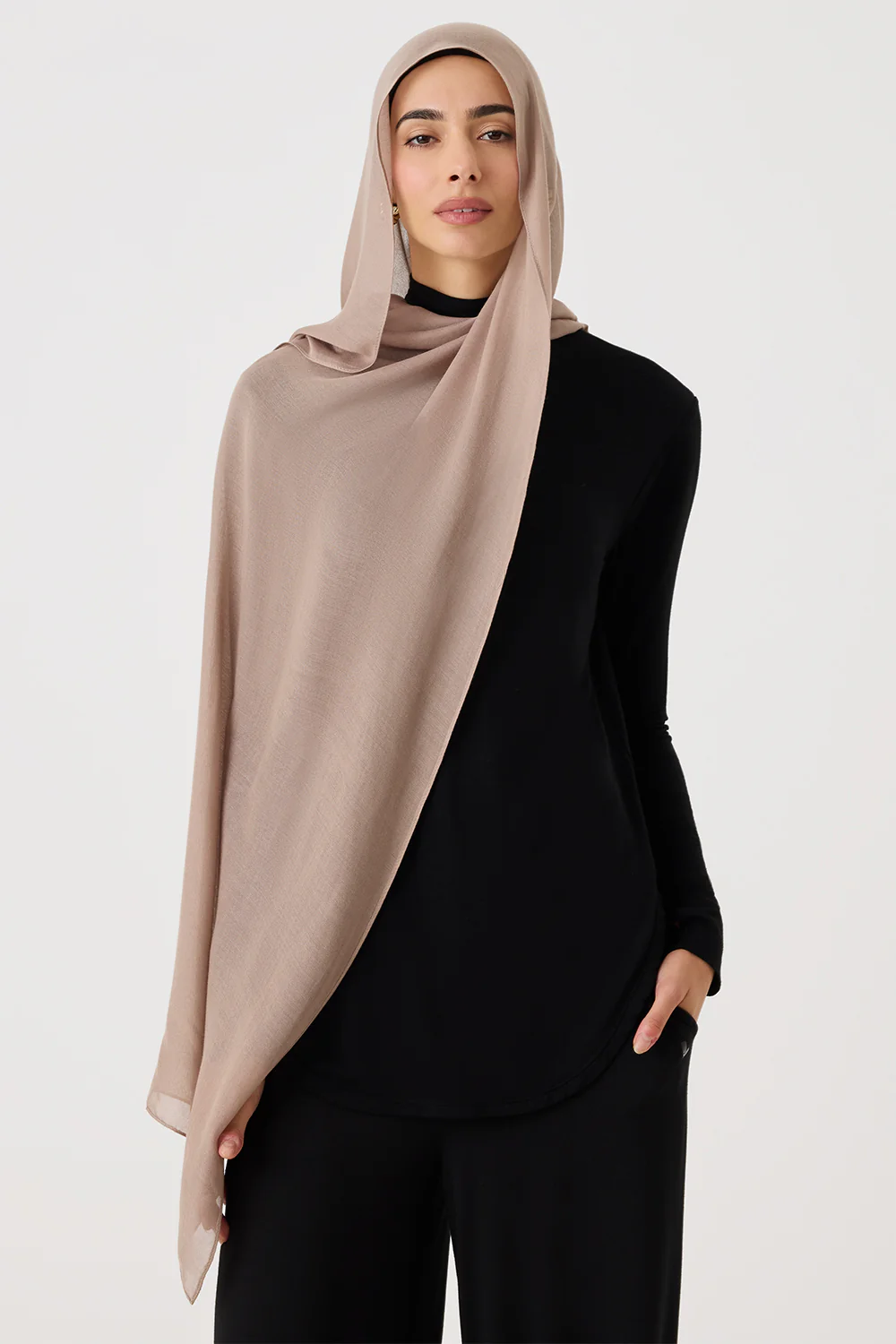 Modal Hijab - Image 46
