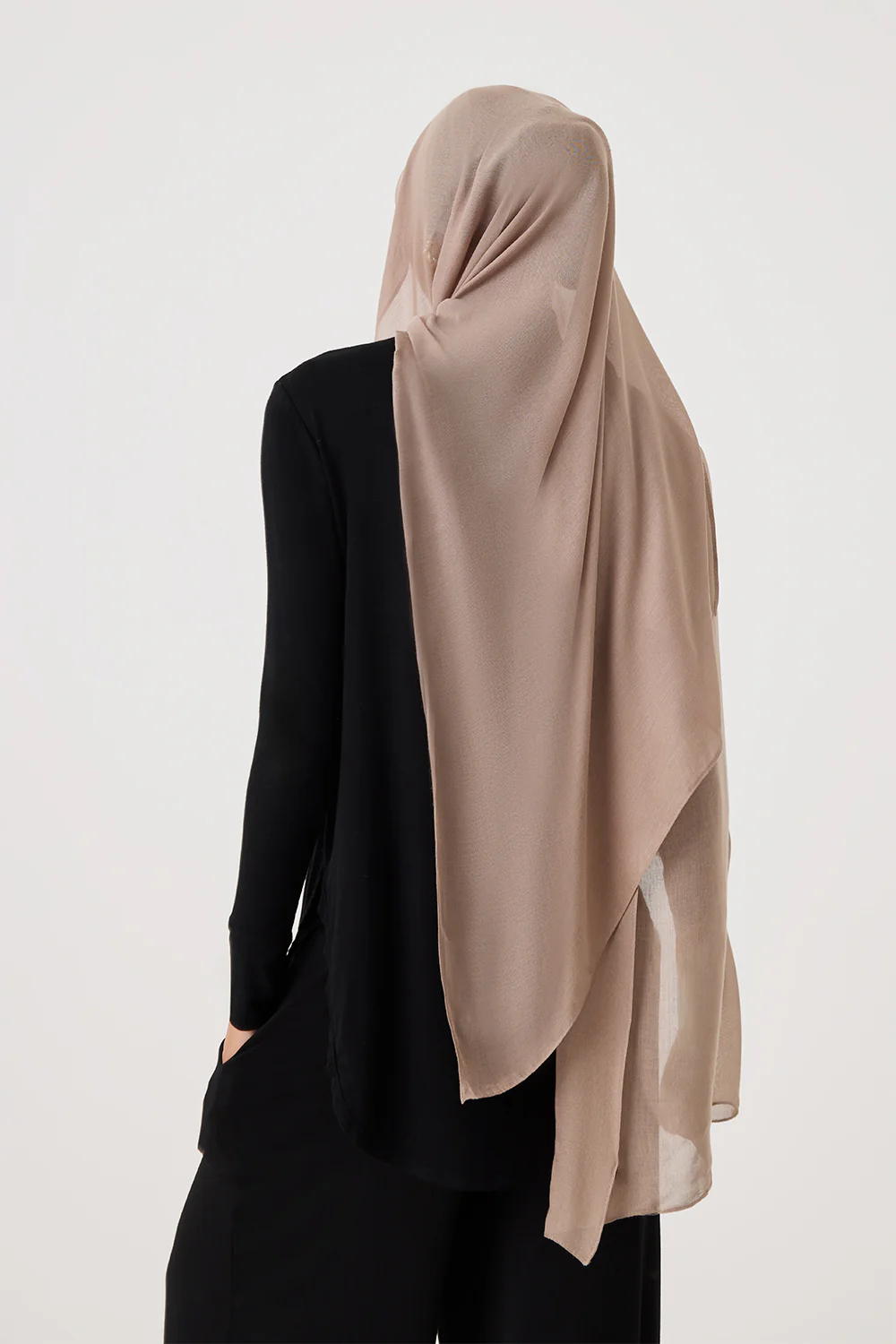 Modal Hijab - Image 48