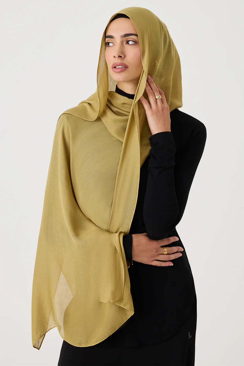 Modal Hijab - Image 49