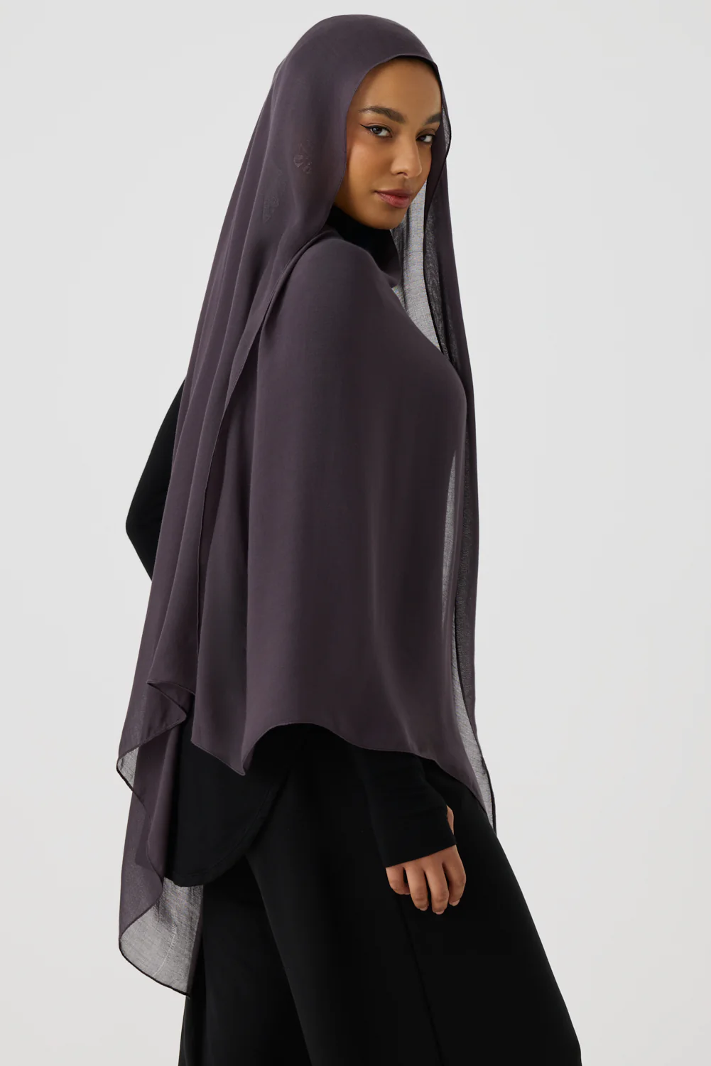 Modal Hijab - Image 5
