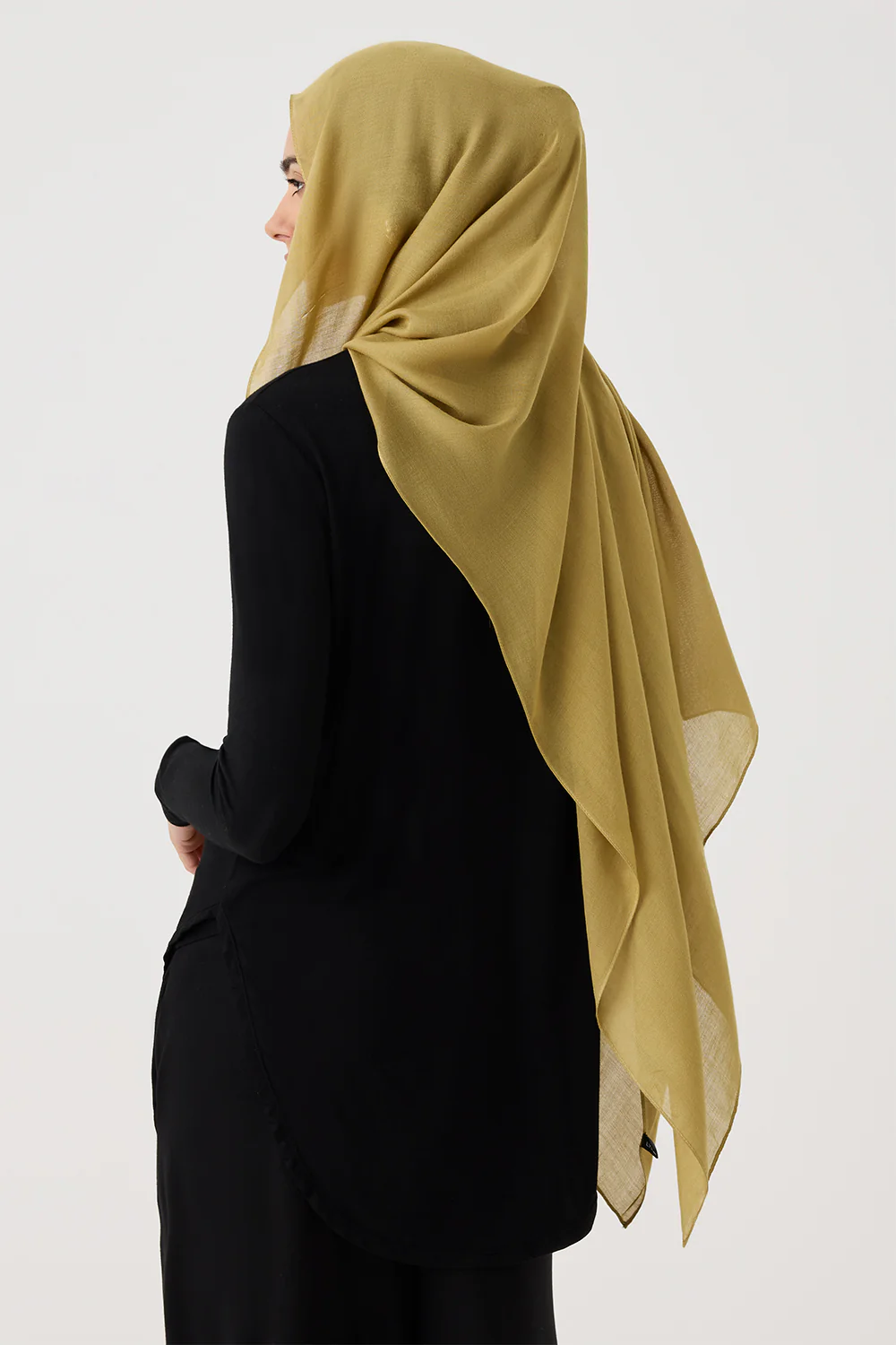 Modal Hijab - Image 51