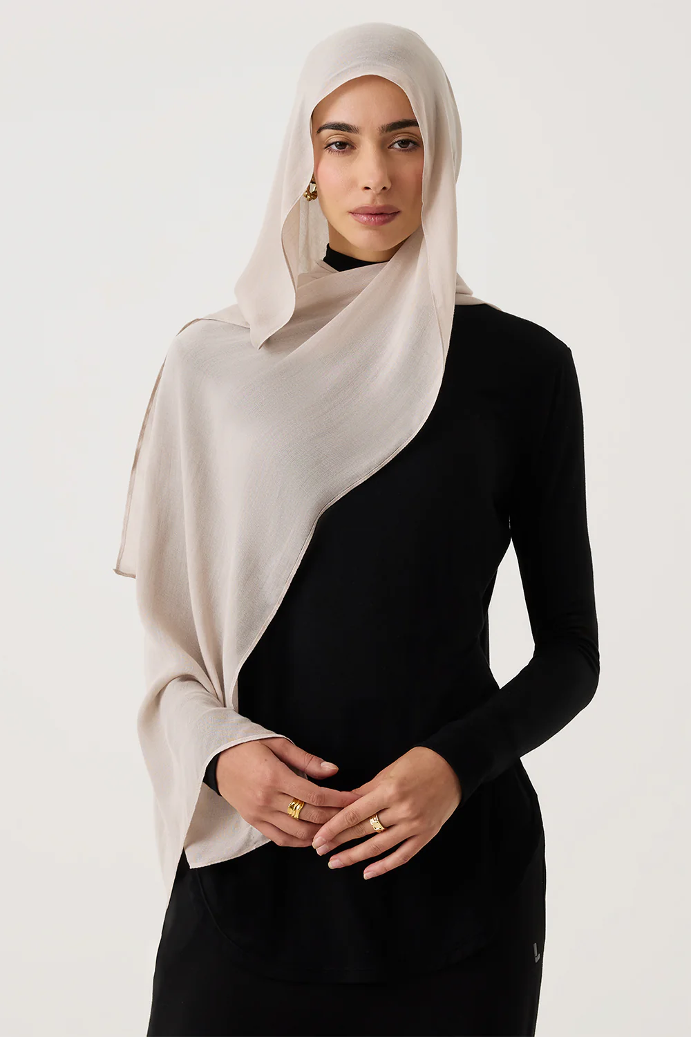 Modal Hijab - Image 52
