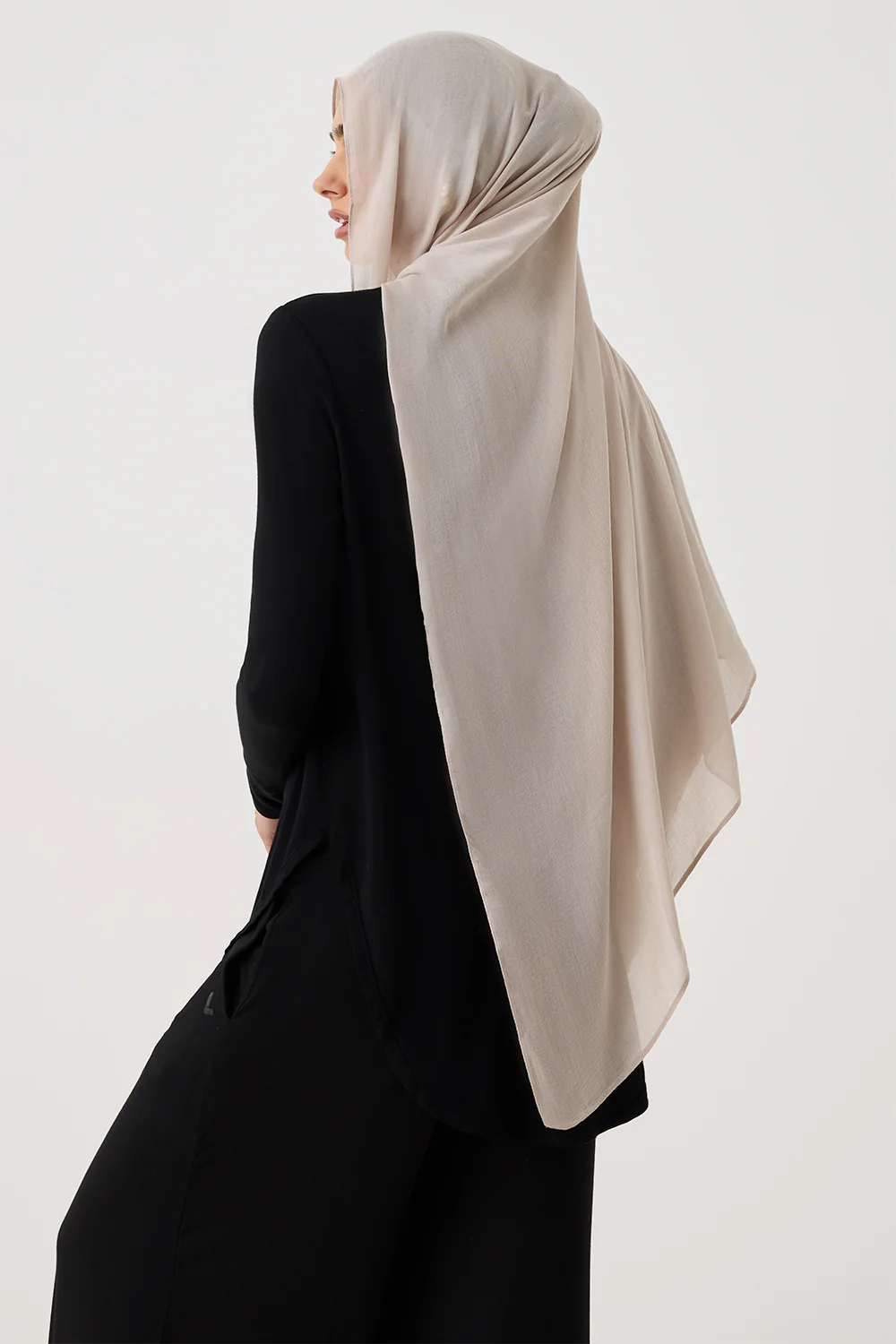 Modal Hijab - Image 54