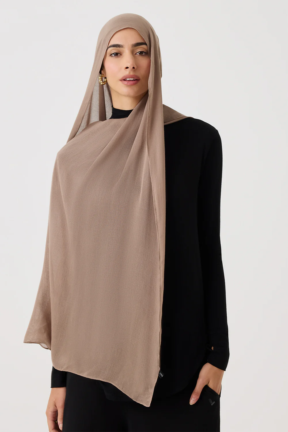 Modal Hijab - Image 55