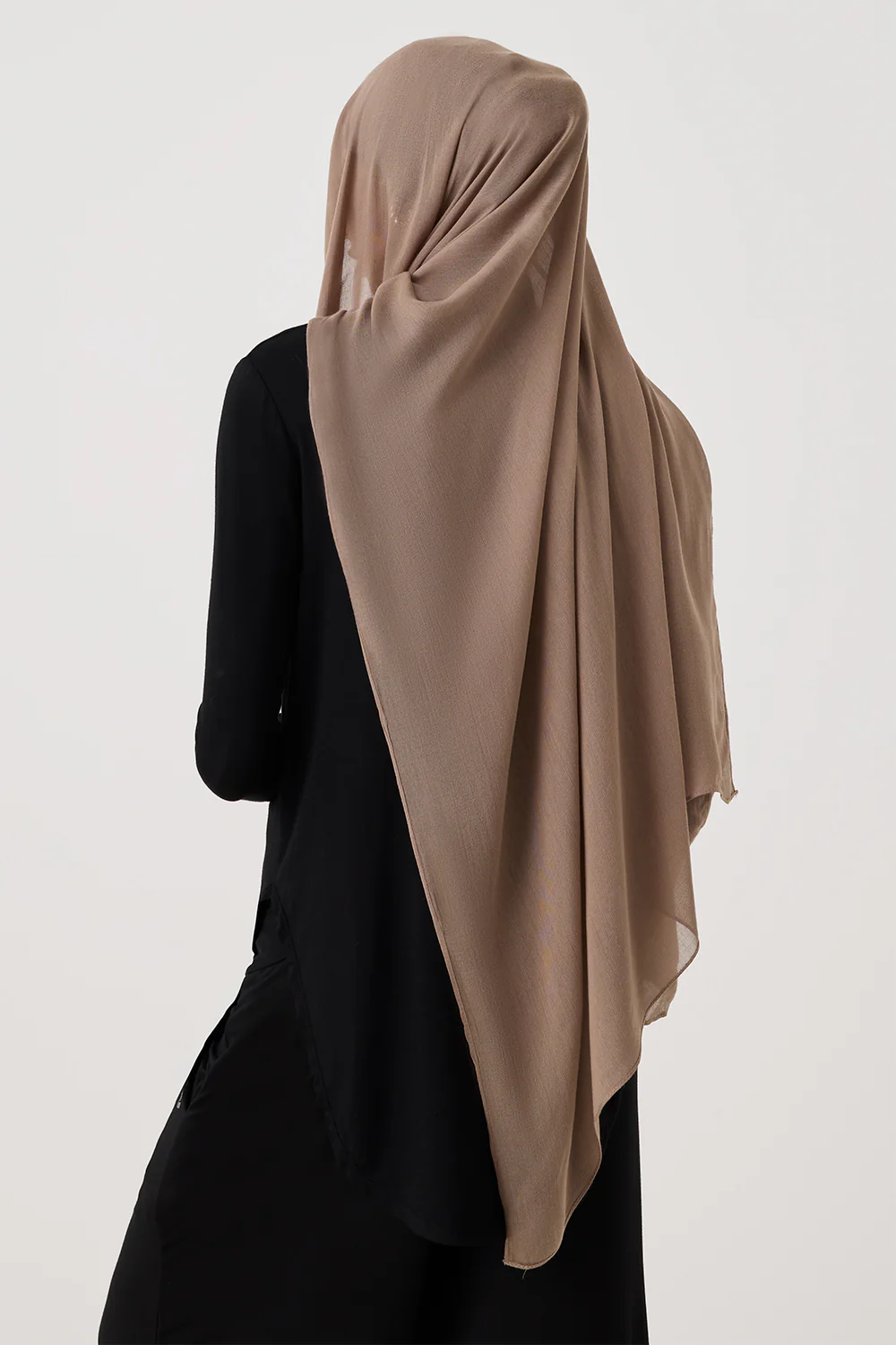 Modal Hijab - Image 56