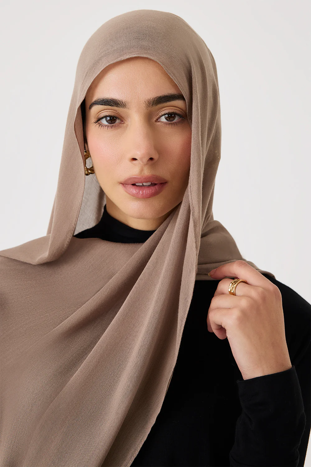 Modal Hijab - Image 57