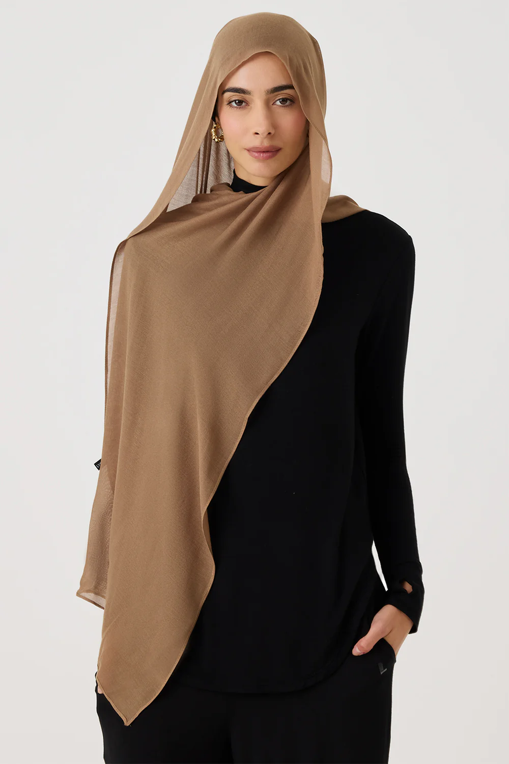 Modal Hijab - Image 58