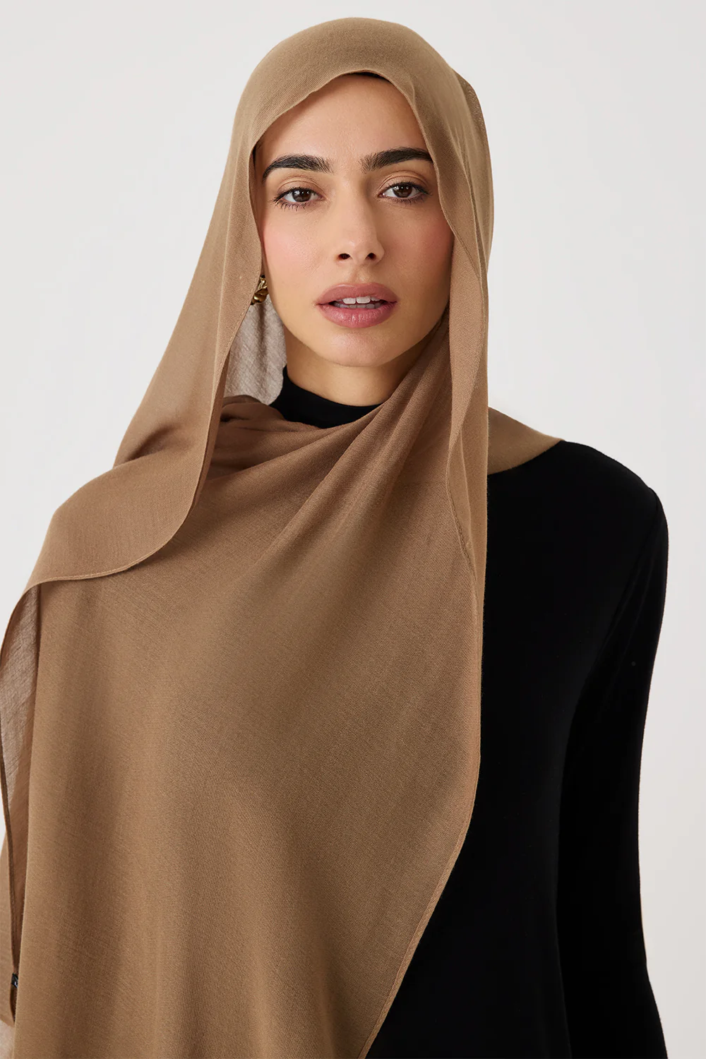 Modal Hijab - Image 59